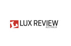 Lux Review