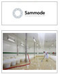 Sammode