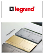 Legrand