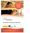 Nexans
