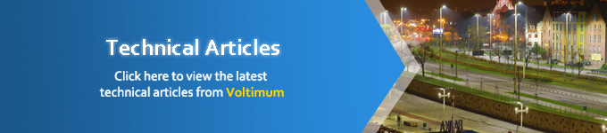 Technical articles