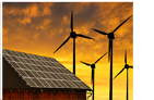BusinessNZ Energy Council