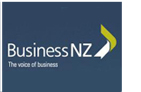 BusinessNZ Energy Council
