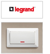Legrand