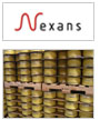 Nexans