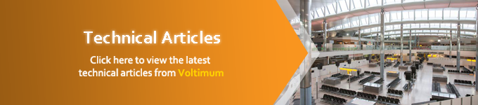 Technical articles