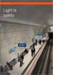 OSRAM