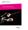 Prysmian