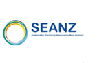 SEANZ