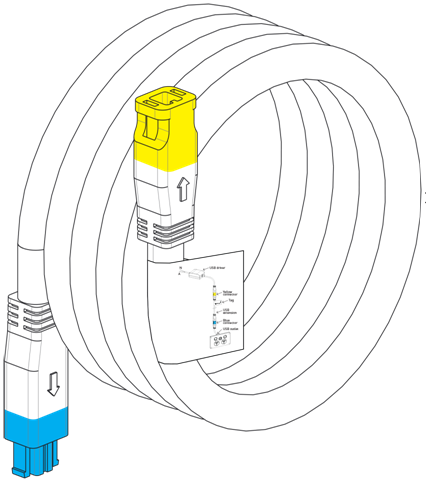Description: http://d2uftzox6cgv09.cloudfront.net/sites/www.voltimum.com.au/files/aa_2_legrand_3011_0.png