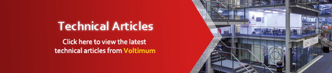 Technical articles