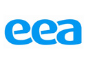 EEA