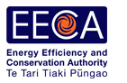 EECA