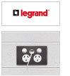 Legrand