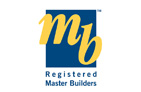 Registered Master Builders Association