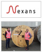 Nexans