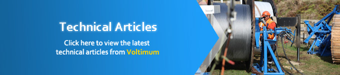 Technical articles