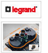 Legrand