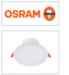 OSRAM