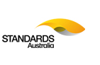 Standards Australia