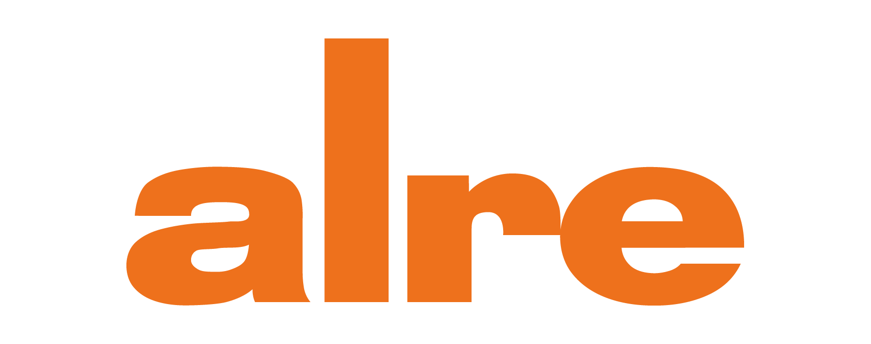 ALRE