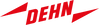 Dehn