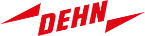 Dehn