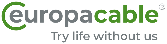 Europacable