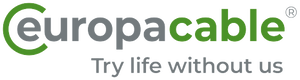 Europacable