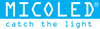 Micoled