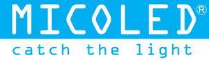 Micoled