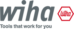 Producent: Wiha