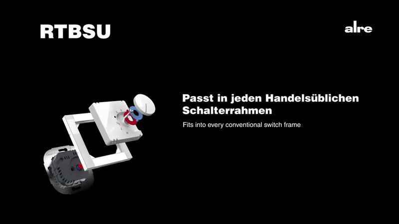 RTBSU