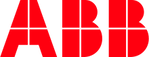 ABB