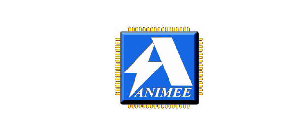 ANIMEE