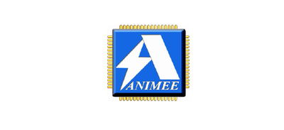 ANIMEE