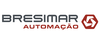 Bresimar Automação