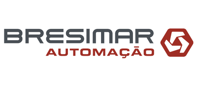 Bresimar Automação