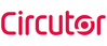 CIRCUTOR