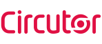 Fabricante: CIRCUTOR