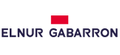 ELNUR GABARRON