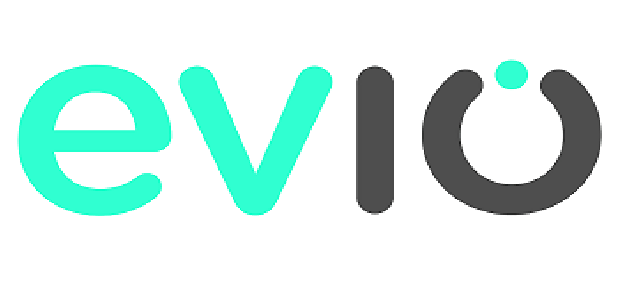 EVIO