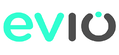 EVIO