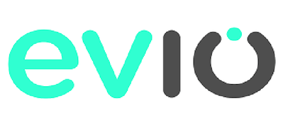 EVIO