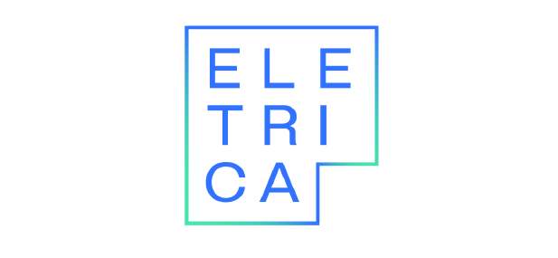 Eletrica