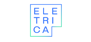 Eletrica