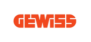 Fabricante: Gewiss