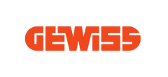 Gewiss