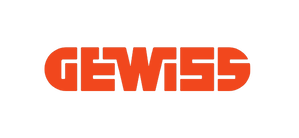 Gewiss