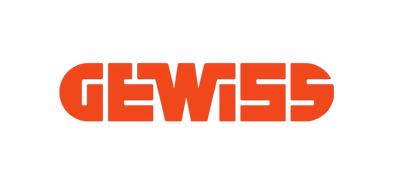 Gewiss
